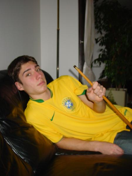Thomas